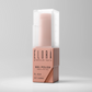 2Guys ELORA Gel Polish (HEMA, TPO, TMPTA-Free) - Soft Almond #EL024