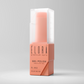 2Guys ELORA Gel Polish (HEMA, TPO, TMPTA-Free) - Solar Nectar #EL002