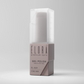 2Guys ELORA Gel Polish (HEMA, TPO, TMPTA-Free) - Stone Nude #EL029