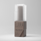 2Guys ELORA Gel Polish (HEMA, TPO, TMPTA-Free) - Taupe Chic #EL030