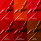 2Guys ELORA Gel Polish (HEMA, TPO, TMPTA-Free) - Valere Collection (6pcs) #EL013-018