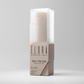 2Guys ELORA Gel Polish (HEMA, TPO, TMPTA-Free) - Vanilla Drape #EL027