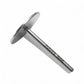 2Guys Nail Drill Bits - Sanding Disc 3/32