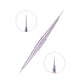2Guys Premium Art Brush Set V.3 (7 Brushes - 14 Functions)