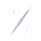 2Guys Premium Art Brush Set V.3 (7 Brushes - 14 Functions)