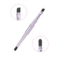 2Guys Premium Art Brush Set V.3 (7 Brushes - 14 Functions)