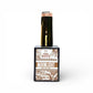 2Guys Cat Eye Gel Polish - Moonlight #ML10