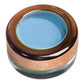 2Guys Sunset Chrome, poudre chrome ongles