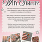 Gel-X & Art Masterclass 2-Day Course with @amys.clients & @janetznails | June 28–29, 2026