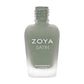 Zoya - Sage #ZP781