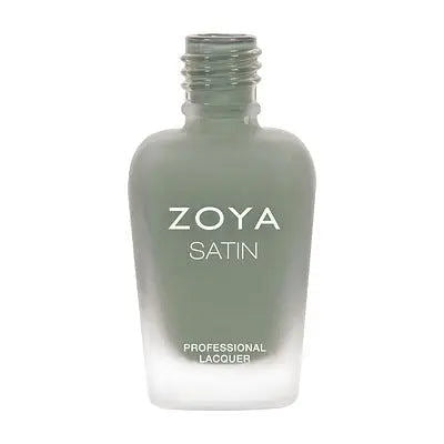 Zoya - Sage #ZP781