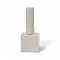 Liuhwa Sheer Syrup Gel Polish (HEMA-Free) #L104