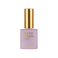 Apres Sheer Gel Couleur (Hema-Free) - Purple Moon #SHGC509