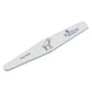 EzFlow Nail Files - Grey Wolf 150/150 Grit (Pack of 50)