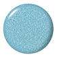 OPI Infinite Shine - Living The Fanta-Sea #ISL170