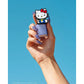 Apres Kitty Flash Glitter Gel Couleur (HEMA-Free) - Best With Cap Accessory #5FGHK01PWC