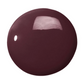 Essie Nail Lacquer - Velvet Voyage #732