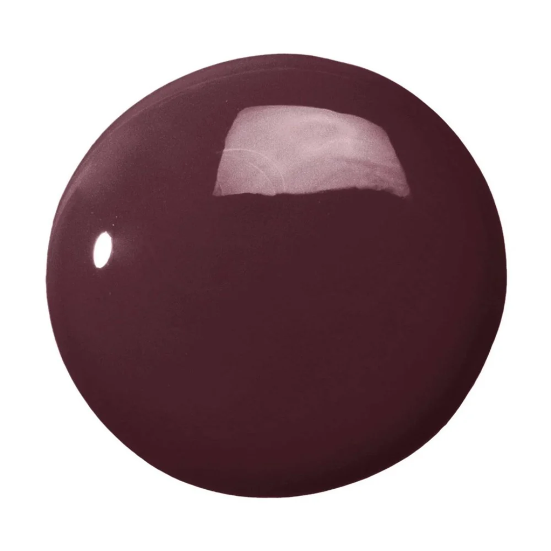 Essie Nail Lacquer - Velvet Voyage #732
