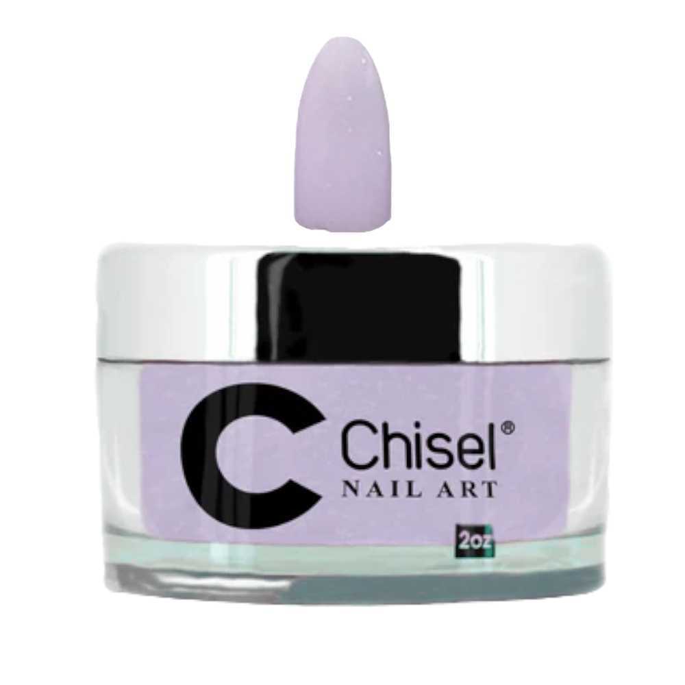 Chisel Dipping Powder 2Oz #Ombre 12B