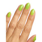 The Gelbottle Gel Colour - Hypnotic