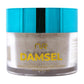 Lavish-Damsel Acrylic & Dipping Powder #110