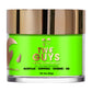 2Guys Acrylic & Dipping Powder 2Oz #A61 Tequila Lime Crush