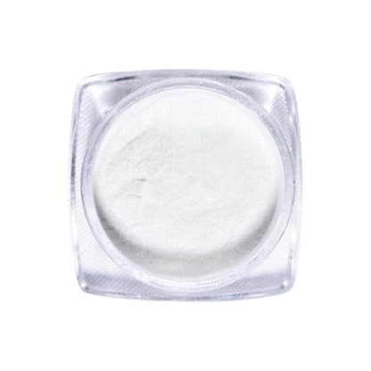 NAILPOP Chrome Effect 1G #990228