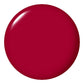 OPI Gel Colour - Red-Veal Your Truth #GCF007