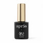 Apres Silk Seal (HEMA-Free)