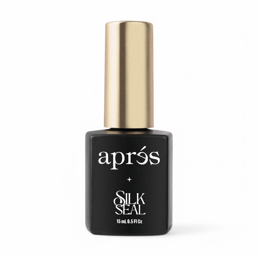 Apres Silk Seal (HEMA-Free)