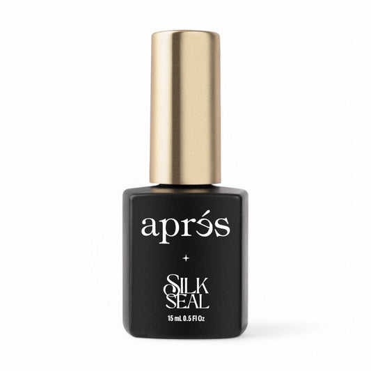Apres Silk Seal (HEMA-Free)