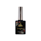 2Guys Gel Polish Blooming Gel 15Ml