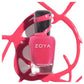 Zoya - Joyce #ZP1080