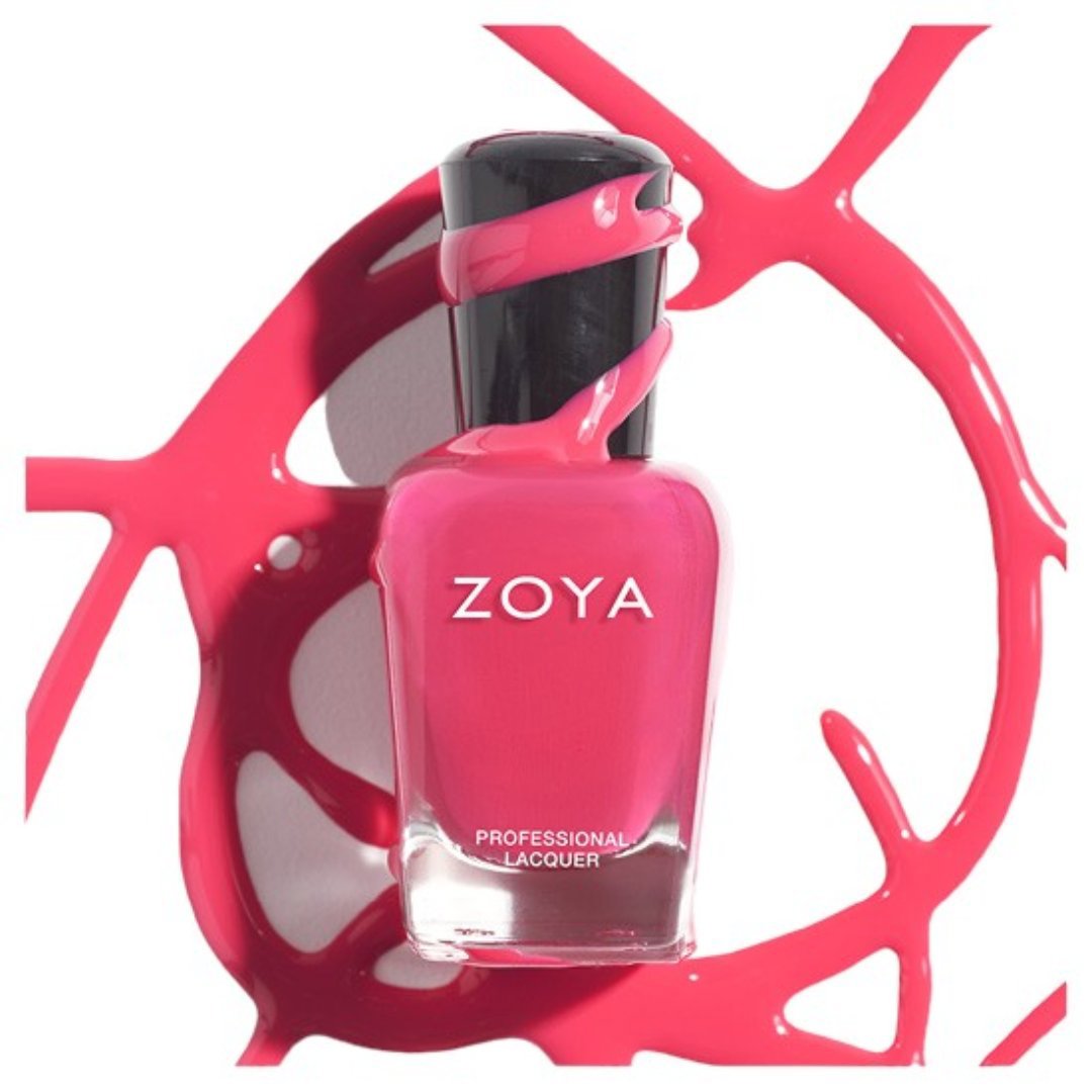 Zoya - Joyce #ZP1080