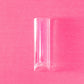 V Beauty Pure Nail Tips Box - Square (504Pcs)