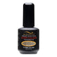 Bio Seaweed Gel #71 Pina Colada