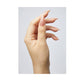 The Gelbottle BIAB (HEMA-Free) - Fleur 7Ml