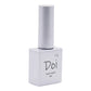 Nailbayo - Doi Sugar Magnet #04 10Ml