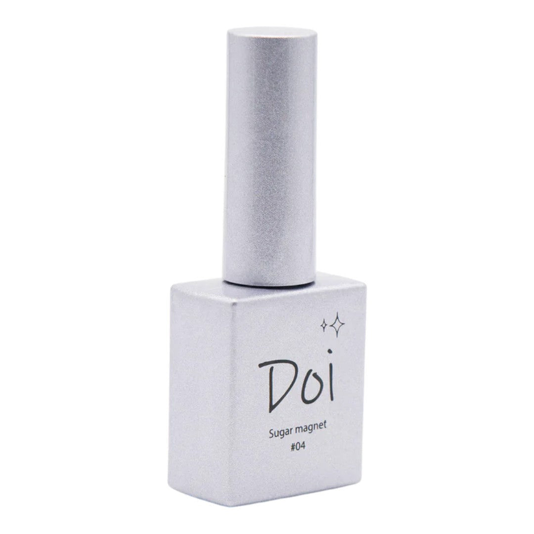 Nailbayo - Doi Sugar Magnet #04 10Ml