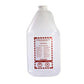Canadian Acetone 1Gal