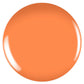 OPI Infinite Shine - 24 Carrots #ISL138