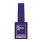 Kenzico Gel Colour #FFW701