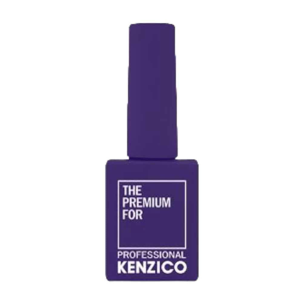 Kenzico Gel Colour #FFW701