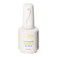Bio Seaweed Gel Base Coat - Stronger Base-1 15Ml