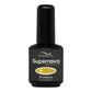 Bio Seaweed Gel Supernova #S2 Capella