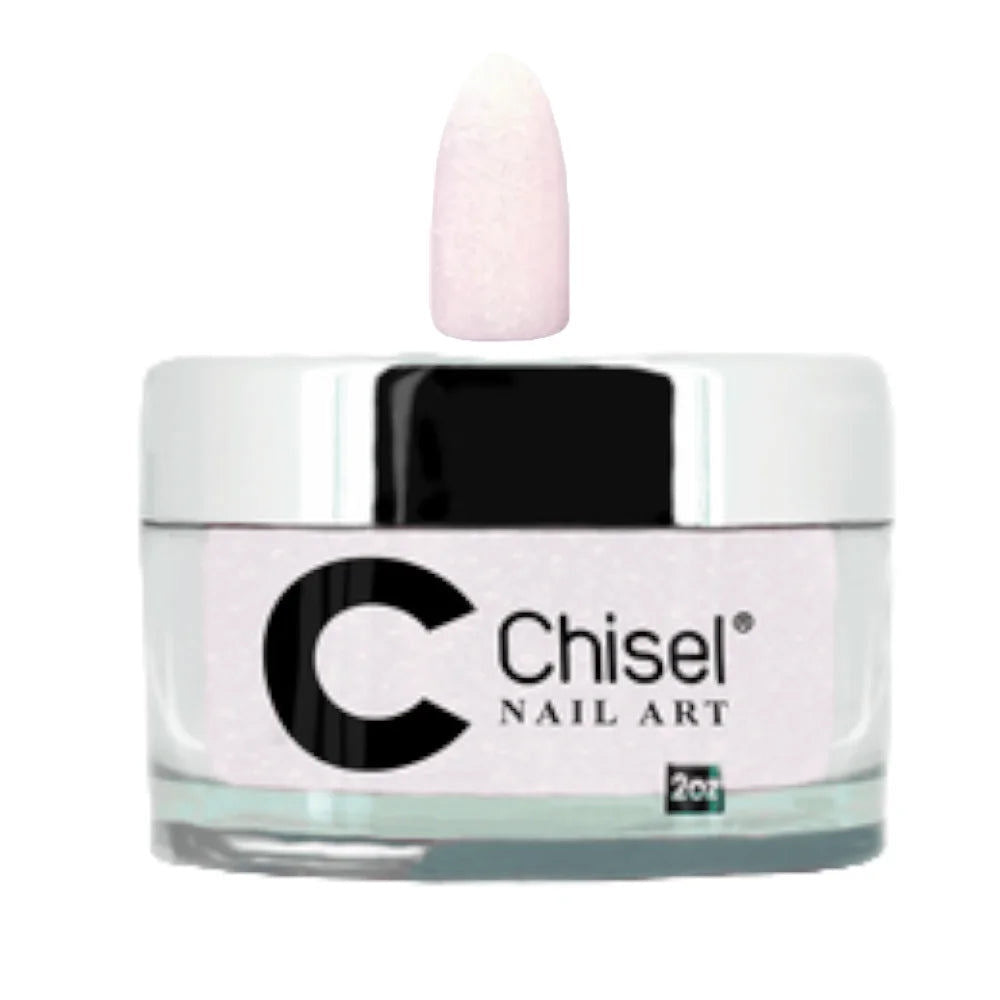 Chisel Dipping Powder 2Oz #Ombre 47B