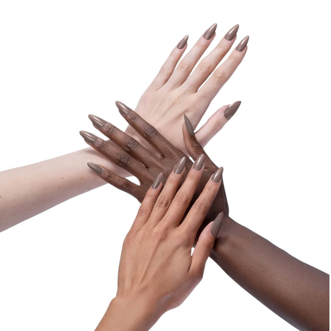 V Beauty Pure Gel Polish - 220