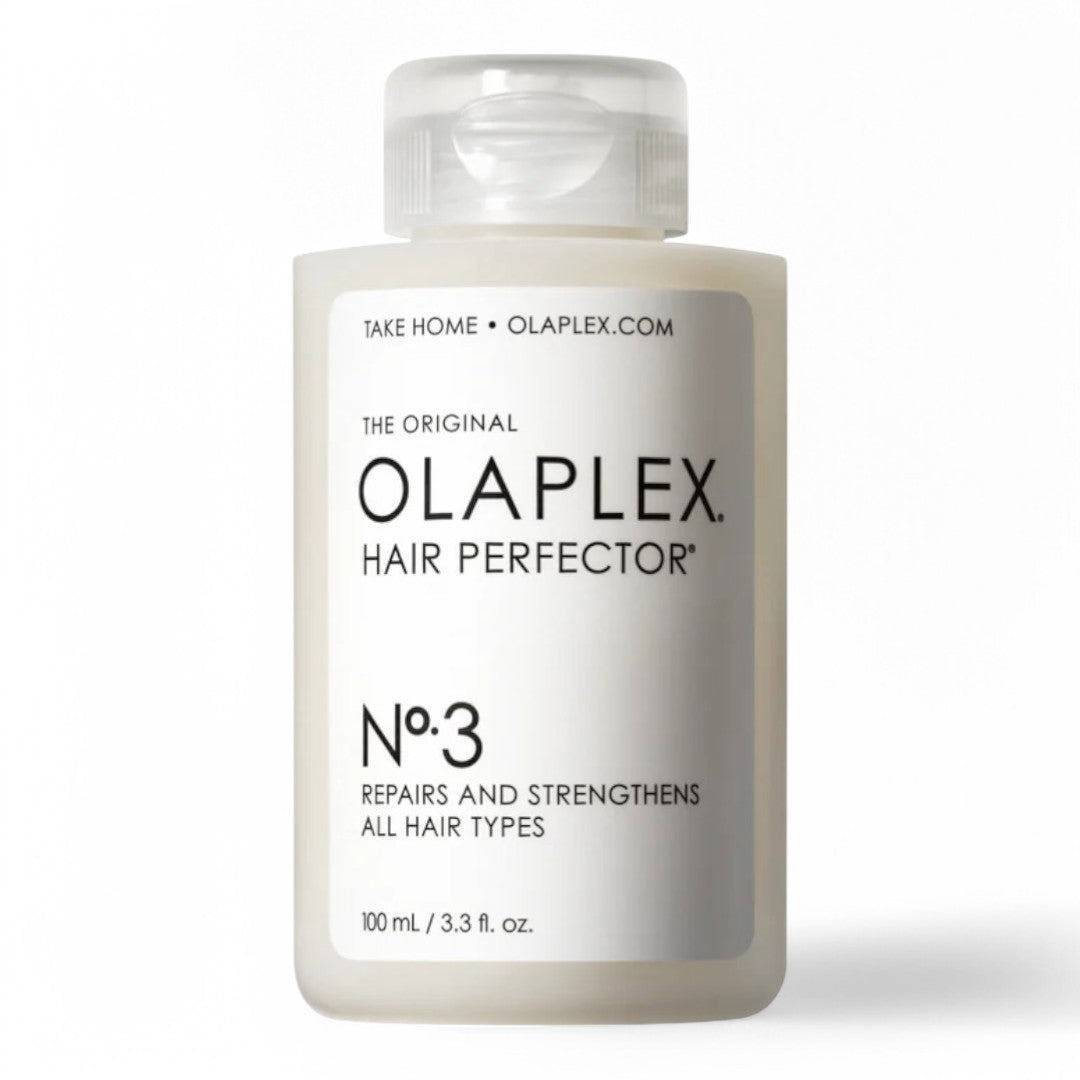OLAPLEX No. 3 Hair Perfector - 3.3Oz