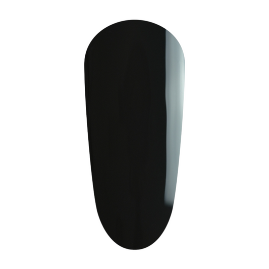Enoi Gel Colour - Melo Collection #01-20