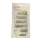 CNBS Rhinestones - Daiwei Crystal